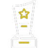 مشتری راضی