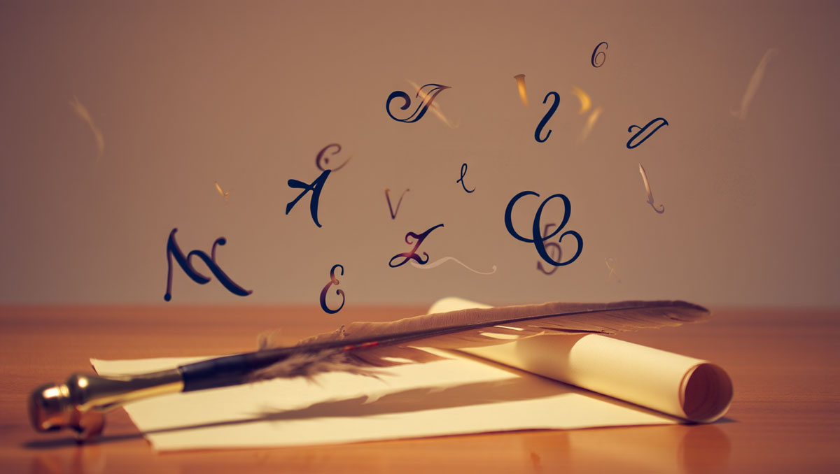 روز نویسنده