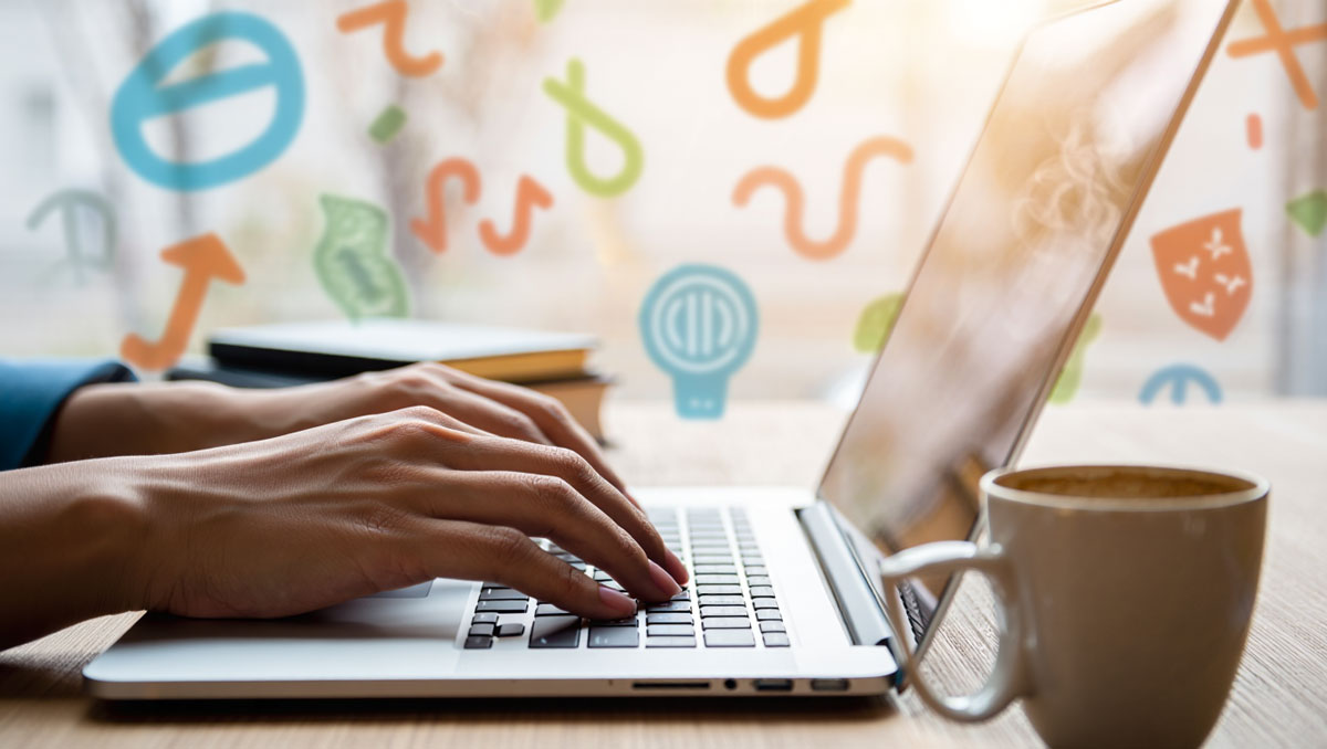 روز نویسنده